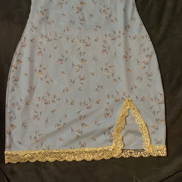 2 Rue 21 Dresses - Picture 4 of 4